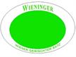 Wieninger Weiner Gemischter Satz